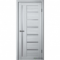 217 ЧЕРНЫЙ